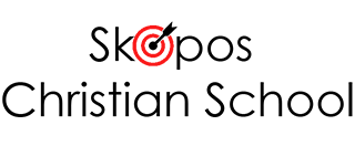 Skopos Christian School